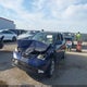 KMHDU4AD9AU191146 2010 Hyundai Elantra Gls auction photo thumbnail 2