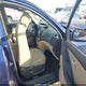 KMHDU4AD9AU191146 2010 Hyundai Elantra Gls auction photo thumbnail 5