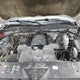 3GCUKSEC0EG460563 2014 Chevrolet Silverado 1500 2Lz auction photo thumbnail 10