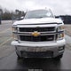 3GCUKSEC0EG460563 2014 Chevrolet Silverado 1500 2Lz auction photo thumbnail 12