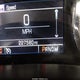 3GCUKSEC0EG460563 2014 Chevrolet Silverado 1500 2Lz auction photo thumbnail 15