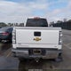3GCUKSEC0EG460563 2014 Chevrolet Silverado 1500 2Lz auction photo thumbnail 16