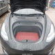 5YJ3E1EA9NF372435 2022 Tesla Model 3 Rear-Wheel Drive auction photo thumbnail 10