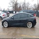 5YJ3E1EA9NF372435 2022 Tesla Model 3 Rear-Wheel Drive auction photo thumbnail 15