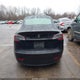 5YJ3E1EA9NF372435 2022 Tesla Model 3 Rear-Wheel Drive auction photo thumbnail 17