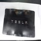 5YJ3E1EA9NF372435 2022 Tesla Model 3 Rear-Wheel Drive auction photo thumbnail 11