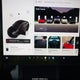 5YJ3E1EA9NF372435 2022 Tesla Model 3 Rear-Wheel Drive auction photo thumbnail 19