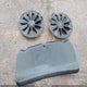 5YJ3E1EA9NF372435 2022 Tesla Model 3 Rear-Wheel Drive auction photo thumbnail 12