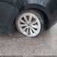 5YJ3E1EA9NF372435 2022 Tesla Model 3 Rear-Wheel Drive auction photo thumbnail 22