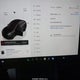 5YJ3E1EA9NF372435 2022 Tesla Model 3 Rear-Wheel Drive auction photo thumbnail 7