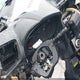 JF1GJAF65GH007931 2016 Subaru Impreza 2.0I Premium auction photo thumbnail 15