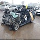 JF1GJAF65GH007931 2016 Subaru Impreza 2.0I Premium auction photo thumbnail 2
