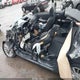 JF1GJAF65GH007931 2016 Subaru Impreza 2.0I Premium auction photo thumbnail 6