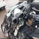 JF1GJAF65GH007931 2016 Subaru Impreza 2.0I Premium auction photo thumbnail 7