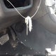 1GKKRRKD7EJ255981 2014 GMC Acadia Slt-1 auction photo thumbnail 11