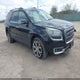 1GKKRRKD7EJ255981 2014 GMC Acadia Slt-1 auction photo thumbnail 1