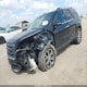 1GKKRRKD7EJ255981 2014 GMC Acadia Slt-1 auction photo thumbnail 2