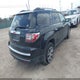 1GKKRRKD7EJ255981 2014 GMC Acadia Slt-1 auction photo thumbnail 4