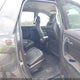 1GKKRRKD7EJ255981 2014 GMC Acadia Slt-1 auction photo thumbnail 8