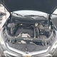 2GNAXPEX6K6141090 2019 Chevrolet Equinox Premier auction photo thumbnail 10