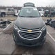 2GNAXPEX6K6141090 2019 Chevrolet Equinox Premier auction photo thumbnail 13