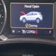2GNAXPEX6K6141090 2019 Chevrolet Equinox Premier auction photo thumbnail 16