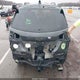 2GNAXPEX6K6141090 2019 Chevrolet Equinox Premier auction photo thumbnail 17