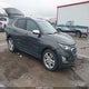2GNAXPEX6K6141090 2019 Chevrolet Equinox Premier auction photo thumbnail 1