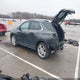 2GNAXPEX6K6141090 2019 Chevrolet Equinox Premier auction photo thumbnail 3