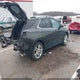 2GNAXPEX6K6141090 2019 Chevrolet Equinox Premier auction photo thumbnail 4