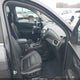 2GNAXPEX6K6141090 2019 Chevrolet Equinox Premier auction photo thumbnail 5