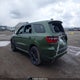 1C4SDJCTXMC520929 2021 Dodge Durango R/T Awd auction photo thumbnail 3