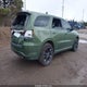 1C4SDJCTXMC520929 2021 Dodge Durango R/T Awd auction photo thumbnail 4