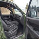 1C4SDJCTXMC520929 2021 Dodge Durango R/T Awd auction photo thumbnail 5
