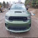 1C4SDJCTXMC520929 2021 Dodge Durango R/T Awd auction photo thumbnail 6