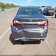 JTHBK1GG1G2245561 2016 Lexus Es 350 auction photo thumbnail 6
