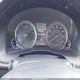 JTHBK1GG1G2245561 2016 Lexus Es 350 auction photo thumbnail 7