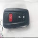 JTDL9MFU7M3029018 2021 Toyota Prius Le Awd-E auction photo thumbnail 11