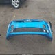 JTDL9MFU7M3029018 2021 Toyota Prius Le Awd-E auction photo thumbnail 12