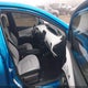 JTDL9MFU7M3029018 2021 Toyota Prius Le Awd-E auction photo thumbnail 5