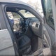 1V2KC2CA3PC224841 2023 Volkswagen Atlas Cross Sport 2.0T Se W/Technology auction photo thumbnail 5