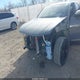 1V2KC2CA3PC224841 2023 Volkswagen Atlas Cross Sport 2.0T Se W/Technology auction photo thumbnail 6