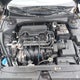 5NPLS4AG1MH027338 2021 Hyundai Elantra Sel auction photo thumbnail 10