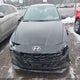 5NPLS4AG1MH027338 2021 Hyundai Elantra Sel auction photo thumbnail 12