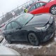 5NPLS4AG1MH027338 2021 Hyundai Elantra Sel auction photo thumbnail 13