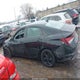 5NPLS4AG1MH027338 2021 Hyundai Elantra Sel auction photo thumbnail 14