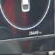 5NPLS4AG1MH027338 2021 Hyundai Elantra Sel auction photo thumbnail 15