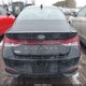 5NPLS4AG1MH027338 2021 Hyundai Elantra Sel auction photo thumbnail 16