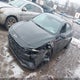5NPLS4AG1MH027338 2021 Hyundai Elantra Sel auction photo thumbnail 2