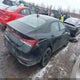 5NPLS4AG1MH027338 2021 Hyundai Elantra Sel auction photo thumbnail 4